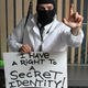 Illustration for article titled All The Best Dragon Con Cosplayers Fighting For Online Privacy